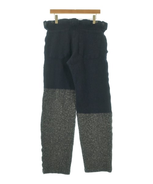 COMME des GARCONS SHIRT（コムデギャルソンシャツ）その他 紺 サイズ:L メンズ/2200675873147