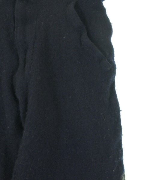 COMME des GARCONS SHIRT（コムデギャルソンシャツ）その他 紺 サイズ:L メンズ/2200675873147