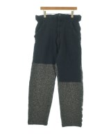 COMME des GARCONS SHIRT（コムデギャルソンシャツ）その他 紺 サイズ:L メンズ/2200675873147