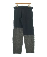 COMME des GARCONS SHIRT（コムデギャルソンシャツ）その他 紺 サイズ:L メンズ/2200675873147