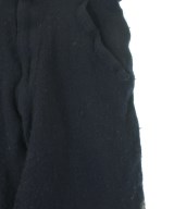 COMME des GARCONS SHIRT（コムデギャルソンシャツ）その他 紺 サイズ:L メンズ/2200675873147