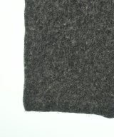 COMME des GARCONS SHIRT（コムデギャルソンシャツ）その他 紺 サイズ:L メンズ/2200675873147