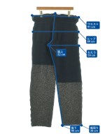 COMME des GARCONS SHIRT（コムデギャルソンシャツ）その他 紺 サイズ:L メンズ/2200675873147