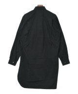 COMME des GARCONS SHIRT（コムデギャルソンシャツ）カジュアルシャツ 黒 サイズ:M メンズ/2200669227093