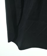 COMME des GARCONS SHIRT（コムデギャルソンシャツ）カジュアルシャツ 黒 サイズ:M メンズ/2200669227093