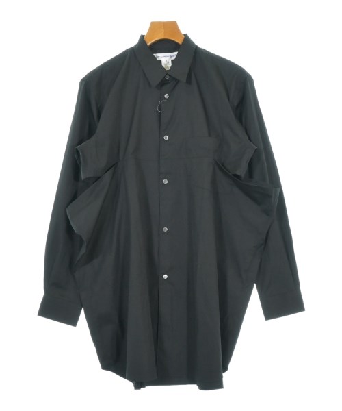 COMME des GARCONS SHIRT(コムデギャルソンシャツ)のカジュアルシャツ サイズ:M 46,300円