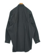 COMME des GARCONS SHIRT（コムデギャルソンシャツ）カジュアルシャツ 黒 サイズ:M メンズ/2200675597067