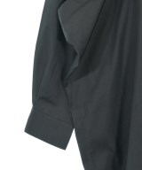 COMME des GARCONS SHIRT（コムデギャルソンシャツ）カジュアルシャツ 黒 サイズ:M メンズ/2200675597067