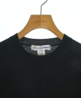 COMME des GARCONS SHIRT（コムデギャルソンシャツ）ニット・セーター 黒 サイズ:M メンズ/2200675597104