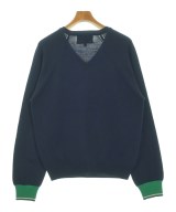 COMME des GARCONS SHIRT（コムデギャルソンシャツ）ニット・セーター 紺 サイズ:M メンズ/2200676347074