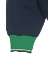 COMME des GARCONS SHIRT（コムデギャルソンシャツ）ニット・セーター 紺 サイズ:M メンズ/2200676347074