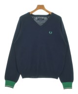 COMME des GARCONS SHIRT ニット・セーター