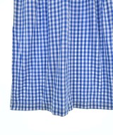 COMME des GARCONS SHIRT（コムデギャルソンシャツ）ワンピース 青 サイズ:XS レディース/2200670621033