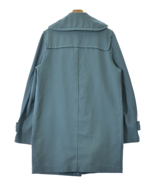 COMME des GARCONS SHIRT（コムデギャルソンシャツ）その他 青 サイズ:M メンズ/2200675703185
