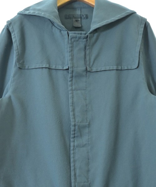 COMME des GARCONS SHIRT（コムデギャルソンシャツ）その他 青 サイズ:M メンズ/2200675703185