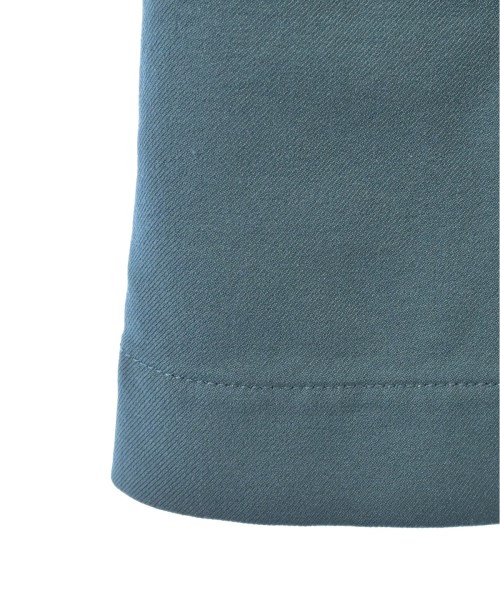 COMME des GARCONS SHIRT（コムデギャルソンシャツ）その他 青 サイズ:M メンズ/2200675703185