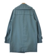 COMME des GARCONS SHIRT（コムデギャルソンシャツ）その他 青 サイズ:M メンズ/2200675703185