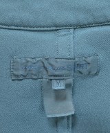 COMME des GARCONS SHIRT（コムデギャルソンシャツ）その他 青 サイズ:M メンズ/2200675703185