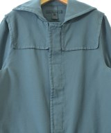 COMME des GARCONS SHIRT（コムデギャルソンシャツ）その他 青 サイズ:M メンズ/2200675703185