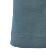 COMME des GARCONS SHIRT（コムデギャルソンシャツ）その他 青 サイズ:M メンズ/2200675703185