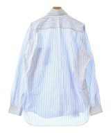 COMME des GARCONS SHIRT（コムデギャルソンシャツ）カジュアルシャツ 白 サイズ:M メンズ/2200675703437