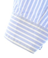 COMME des GARCONS SHIRT（コムデギャルソンシャツ）カジュアルシャツ 白 サイズ:M メンズ/2200675703437