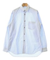 COMME des GARCONS SHIRT カジュアルシャツ