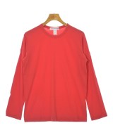COMME des GARCONS SHIRT Tシャツ・カットソー