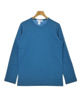 COMME des GARCONS SHIRT Tシャツ・カットソー