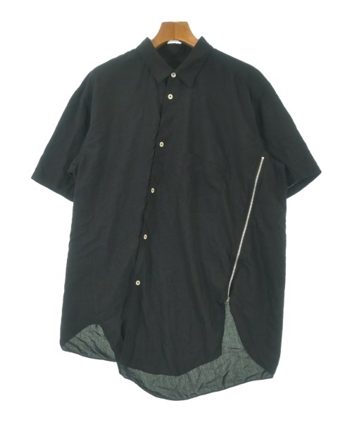 コムデギャルソンシャツ(COMME des GARCONS SHIRT)のCOMME des GARCONS SHIRT カジュアルシャツ