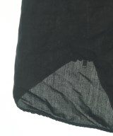 COMME des GARCONS SHIRT（コムデギャルソンシャツ）カジュアルシャツ 黒 サイズ:XL メンズ/2200676920031