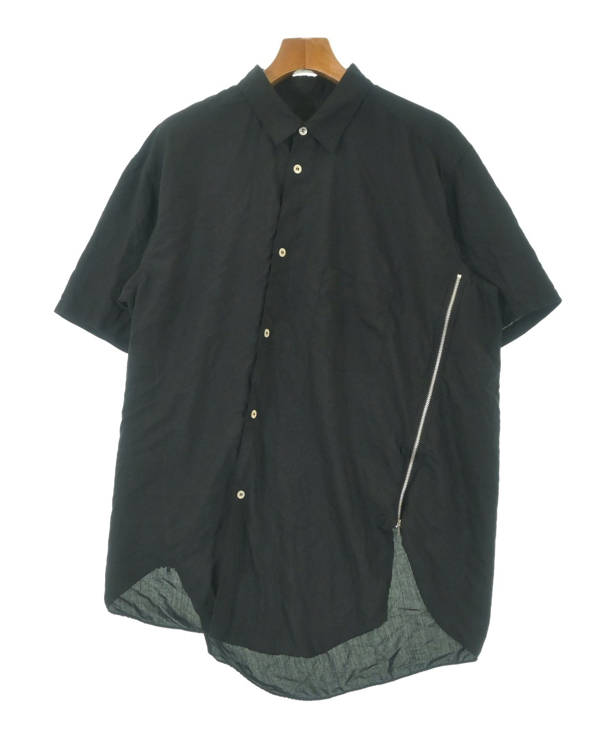 COMME des GARCONS SHIRT（コムデギャルソンシャツ）カジュアルシャツ