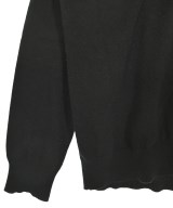 COMME des GARCONS SHIRT（コムデギャルソンシャツ）カーディガン 黒 サイズ:S メンズ/2200676990010