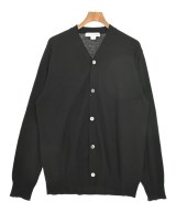 COMME des GARCONS SHIRT カーディガン