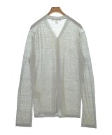 COMME des GARCONS SHIRT（コムデギャルソンシャツ）カーディガン グレー サイズ:L メンズ/2200677097046