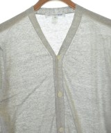 COMME des GARCONS SHIRT（コムデギャルソンシャツ）カーディガン グレー サイズ:L メンズ/2200677097046