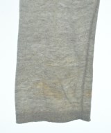 COMME des GARCONS SHIRT（コムデギャルソンシャツ）カーディガン グレー サイズ:L メンズ/2200677097046