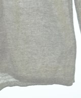 COMME des GARCONS SHIRT（コムデギャルソンシャツ）カーディガン グレー サイズ:L メンズ/2200677097046