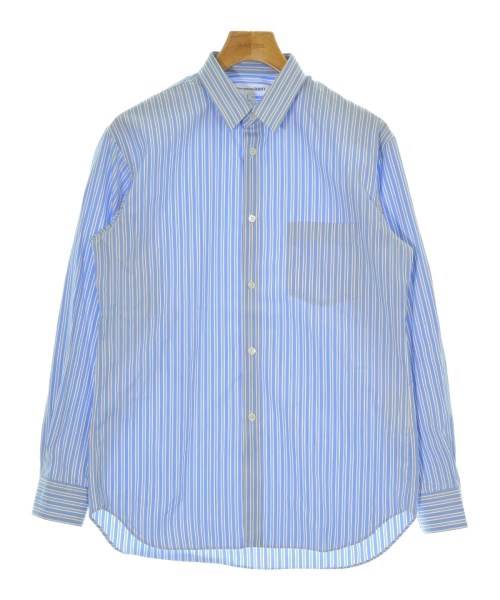 コムデギャルソンシャツ(COMME des GARCONS SHIRT)のCOMME des GARCONS SHIRT カジュアルシャツ