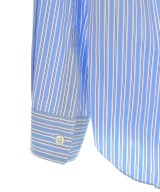 COMME des GARCONS SHIRT（コムデギャルソンシャツ）カジュアルシャツ 青 サイズ:S メンズ/2200677460192