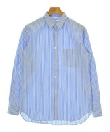 COMME des GARCONS SHIRT カジュアルシャツ