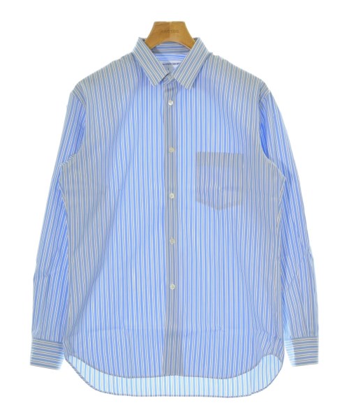 コムデギャルソンシャツ(COMME des GARCONS SHIRT)のCOMME des GARCONS SHIRT カジュアルシャツ