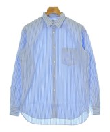 COMME des GARCONS SHIRT カジュアルシャツ
