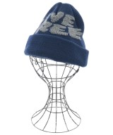 COMME des GARCONS SHIRT ニットキャップ・ビーニー