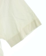 COMME des GARCONS SHIRT（コムデギャルソンシャツ）Tシャツ・カットソー 白 サイズ:S メンズ/2200672673160