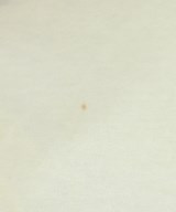 COMME des GARCONS SHIRT（コムデギャルソンシャツ）Tシャツ・カットソー 白 サイズ:S メンズ/2200672673160