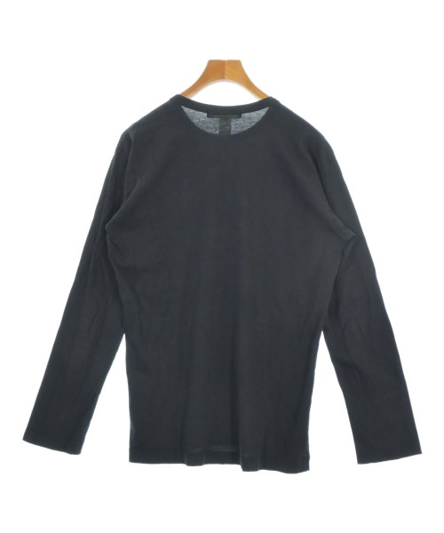 COMME des GARCONS SHIRT（コムデギャルソンシャツ）Tシャツ・カットソー 黒 サイズ:X(XL位) メンズ/2200677766072