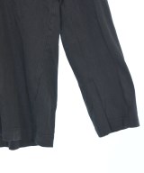 COMME des GARCONS SHIRT（コムデギャルソンシャツ）Tシャツ・カットソー 黒 サイズ:X(XL位) メンズ/2200677766072