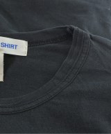 COMME des GARCONS SHIRT（コムデギャルソンシャツ）Tシャツ・カットソー 黒 サイズ:X(XL位) メンズ/2200677766072