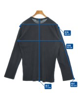 COMME des GARCONS SHIRT（コムデギャルソンシャツ）Tシャツ・カットソー 黒 サイズ:X(XL位) メンズ/2200677766072